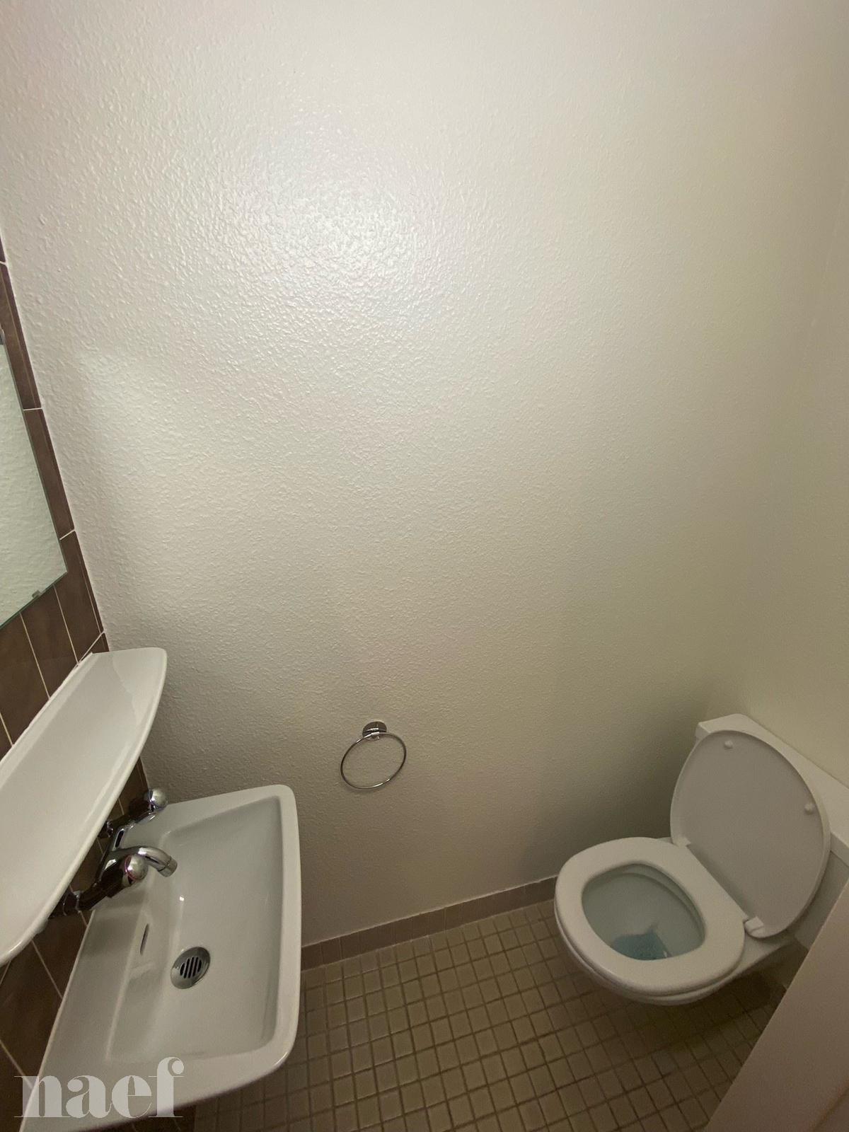 À louer : Appartement 5 Pieces Genève - Ref : 212407.6002 | Naef Immobilier