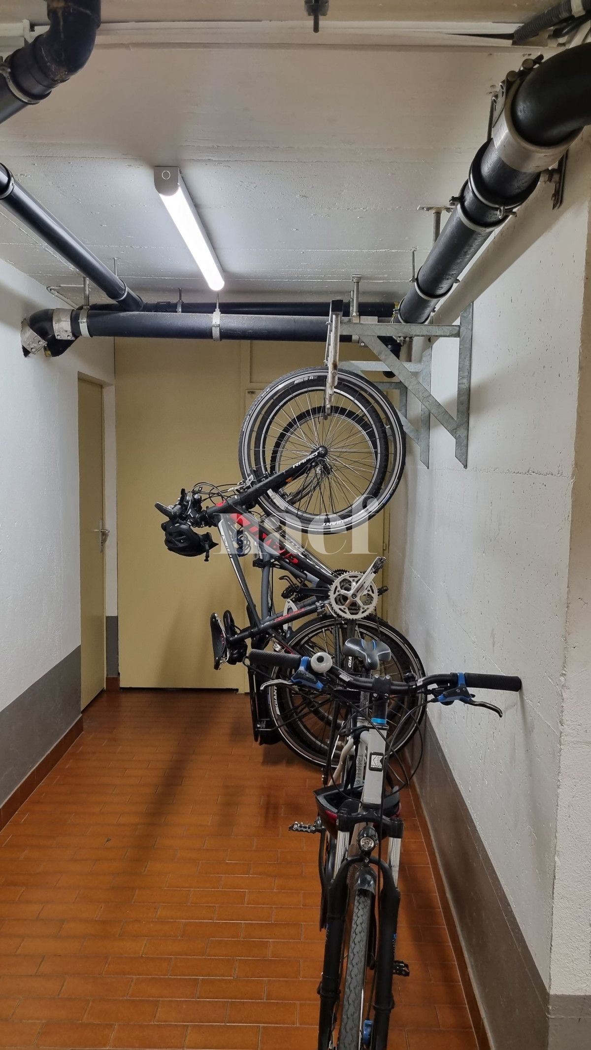 À louer : Dépôt Genève - Ref : 212407.62004 | Naef Immobilier