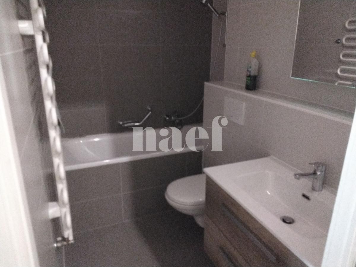 À louer : Appartement 4 Pieces Genève - Ref : 212431.1 | Naef Immobilier