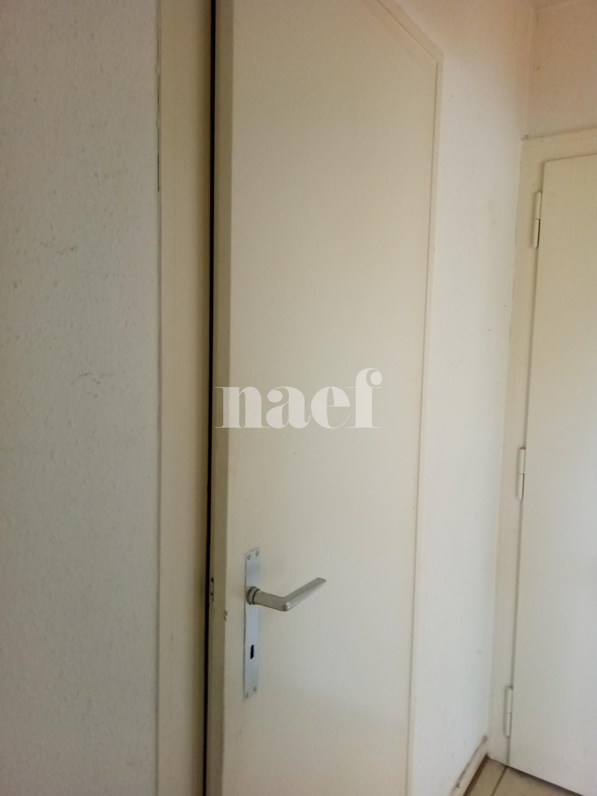 À louer : Appartement 2.5 Pieces Chêne-Bourg - Ref : 212483.1003 | Naef Immobilier