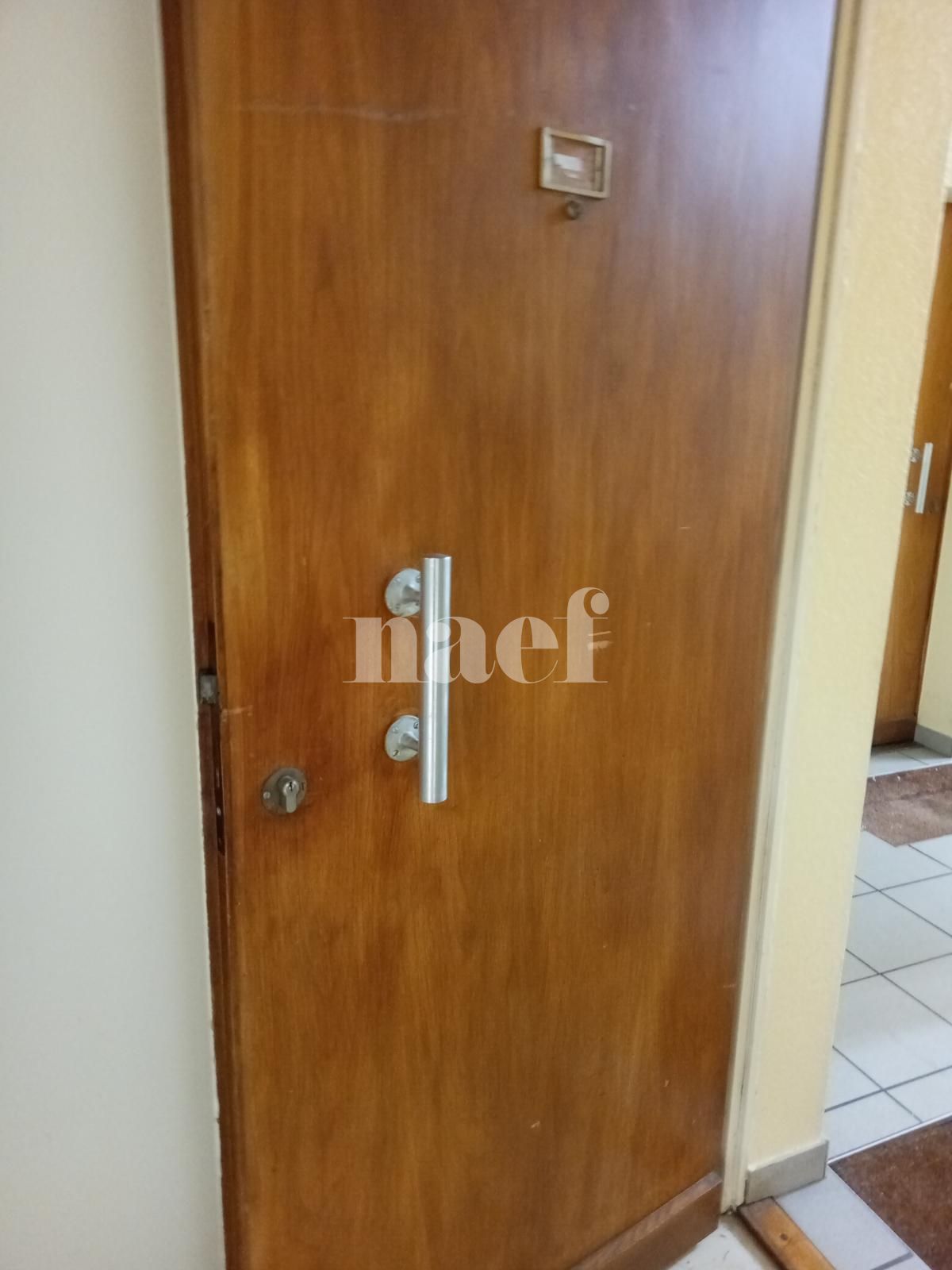 À louer : Appartement 2.5 Pieces Chêne-Bourg - Ref : 212483.1003 | Naef Immobilier