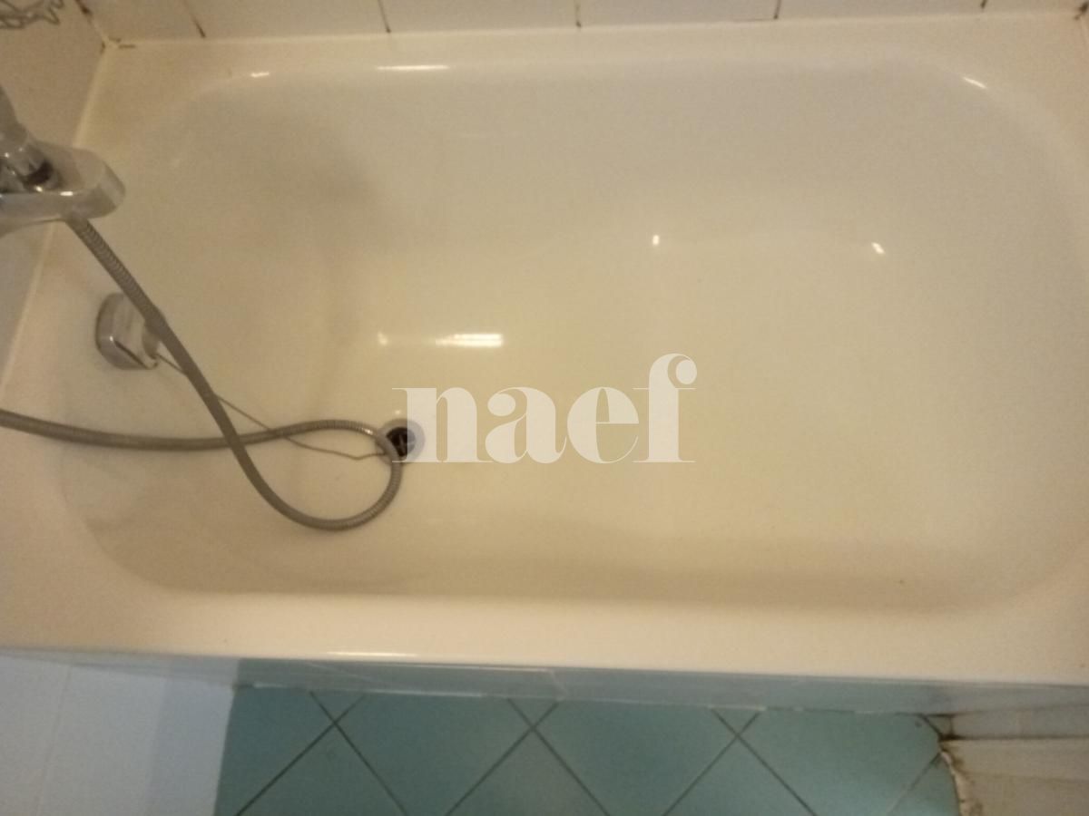 À louer : Appartement 2.5 Pieces Chêne-Bourg - Ref : 212483.1003 | Naef Immobilier