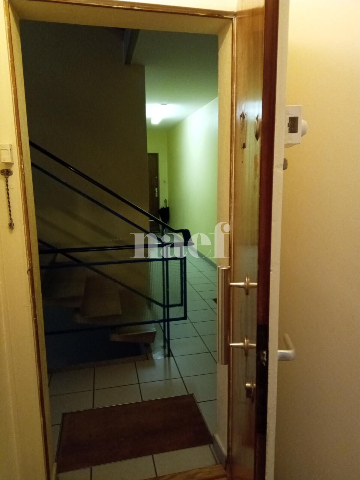 À louer : Appartement 3 Pieces Chêne-Bourg - Ref : 212483.1 | Naef Immobilier