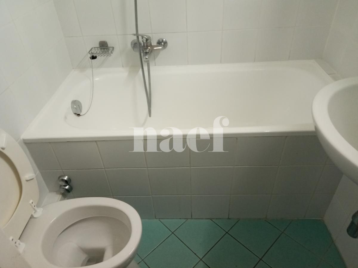 À louer : Appartement 3 Pieces Chêne-Bourg - Ref : 212483.1 | Naef Immobilier