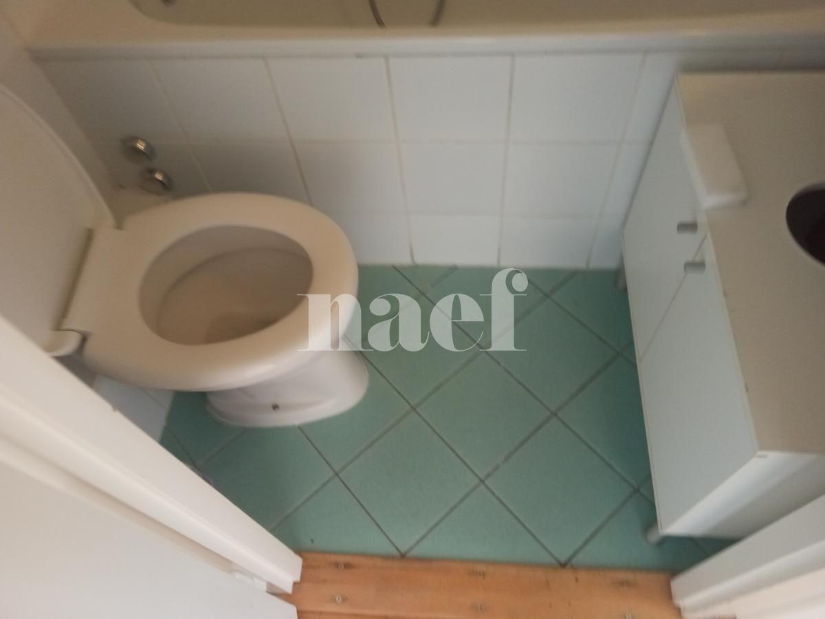 À louer : Appartement 3 Pieces Chêne-Bourg - Ref : 212483.2001 | Naef Immobilier