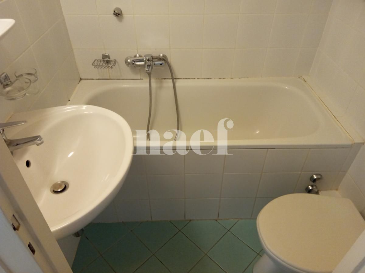 À louer : Appartement 3 Pieces Chêne-Bourg - Ref : 212483.2002 | Naef Immobilier