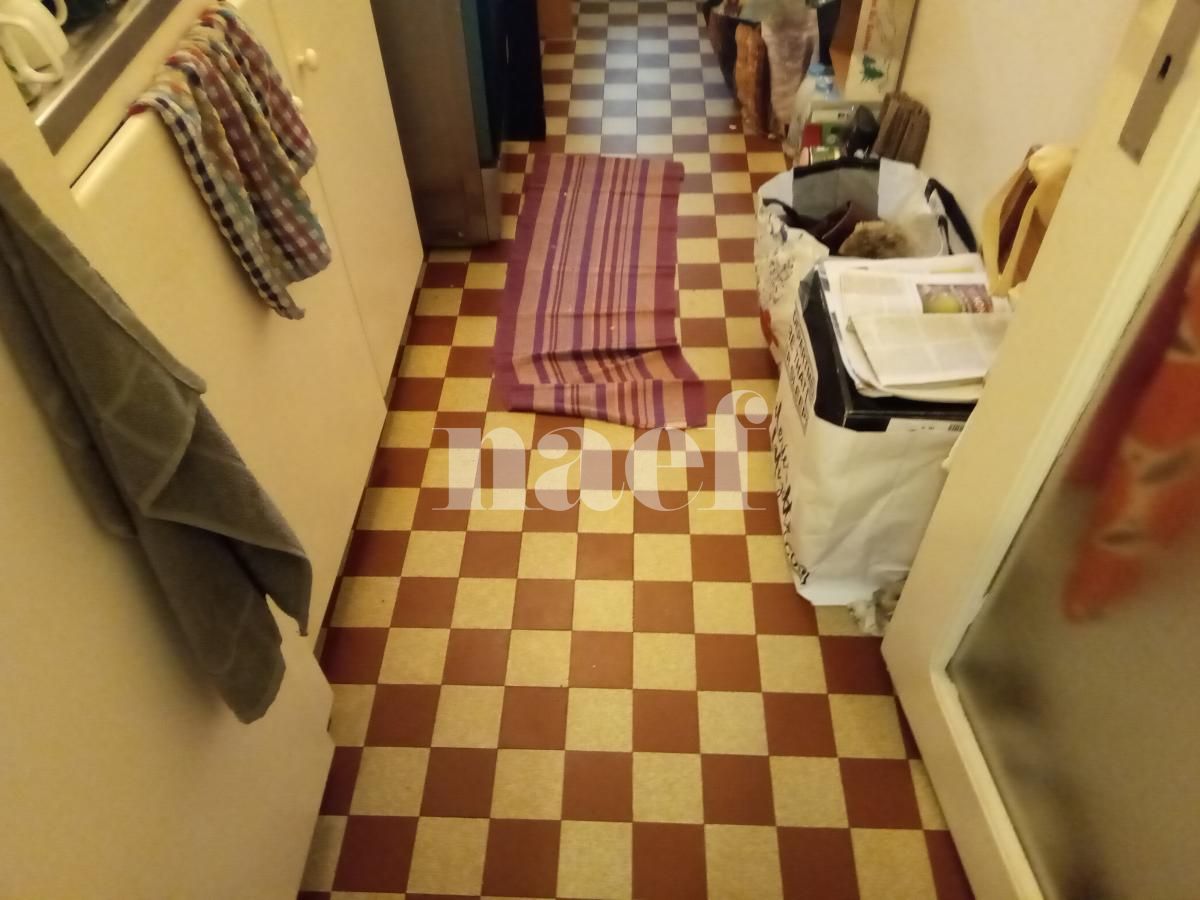 À louer : Appartement 3 Pieces Chêne-Bourg - Ref : 212483.2 | Naef Immobilier