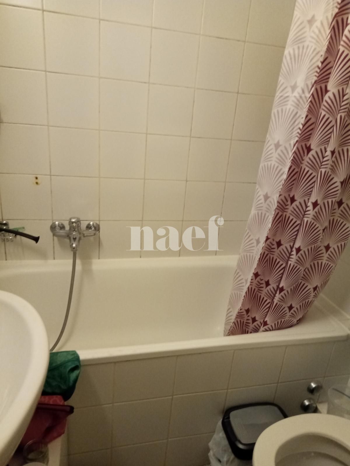 À louer : Appartement 3 Pieces Chêne-Bourg - Ref : 212483.2 | Naef Immobilier