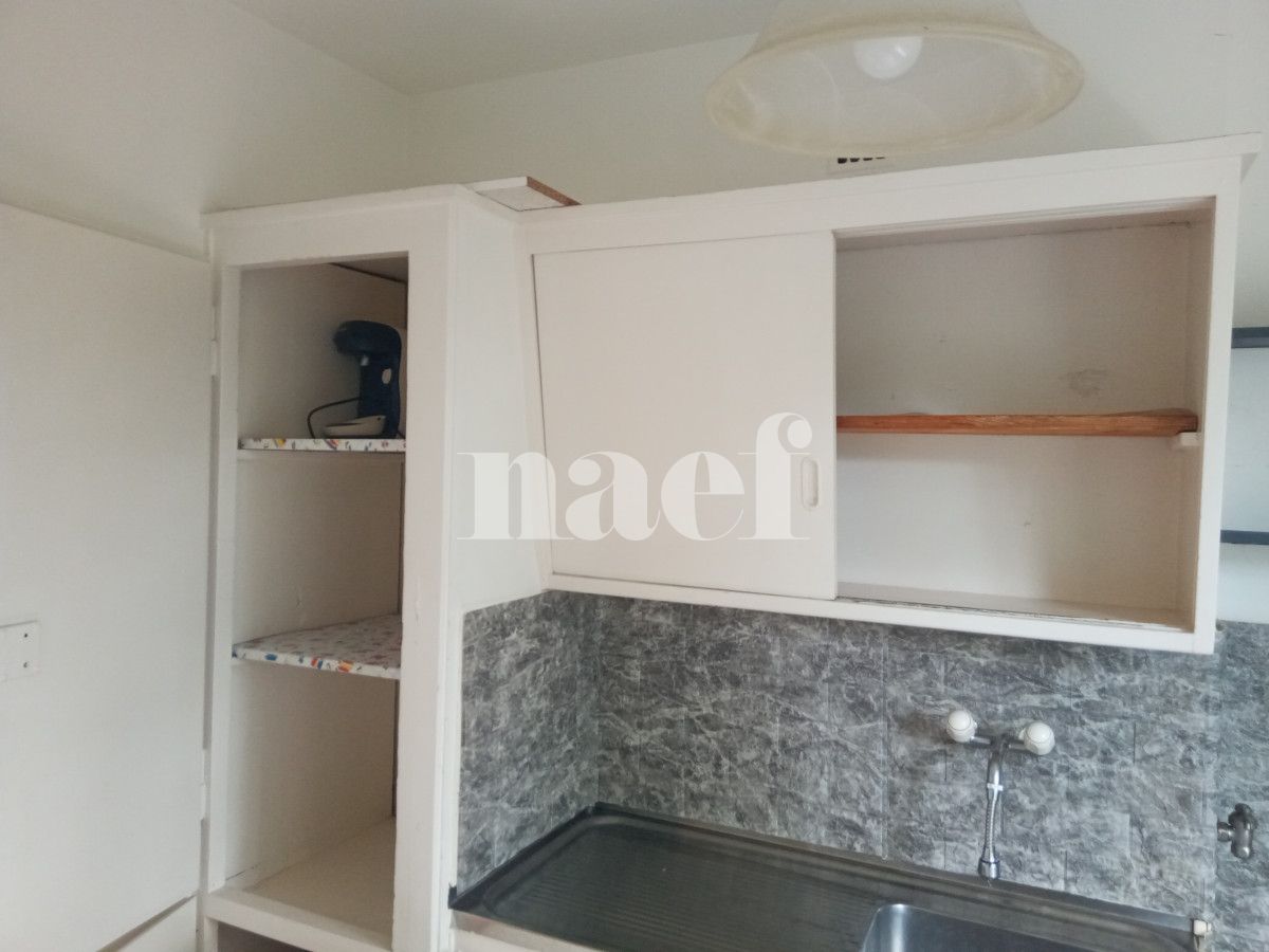 À louer : Appartement 2.5 Pieces Chêne-Bourg - Ref : 212484.1003 | Naef Immobilier