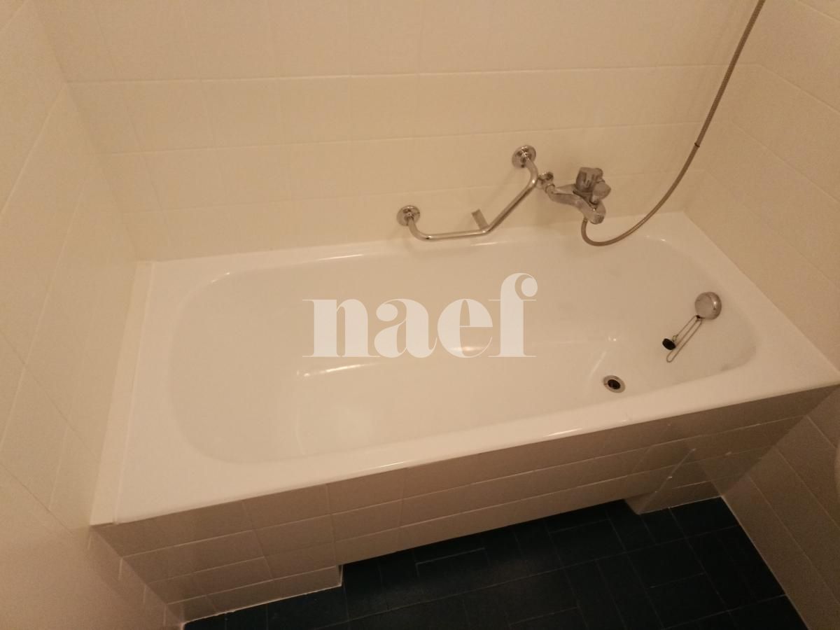 À louer : Appartement 2 Pieces Genève - Ref : 212529.1014 | Naef Immobilier