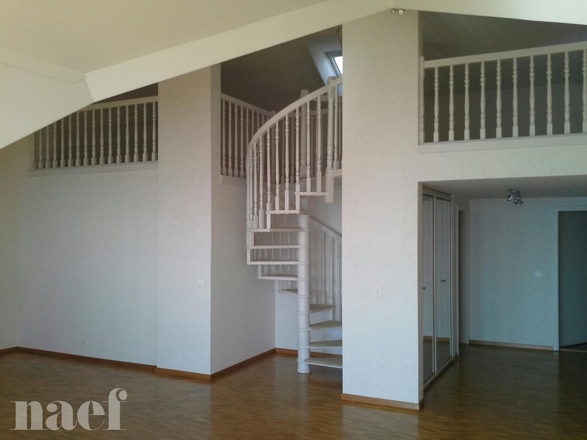 À louer : Appartement 6 Pieces Versoix - Ref : 212535.4041 | Naef Immobilier