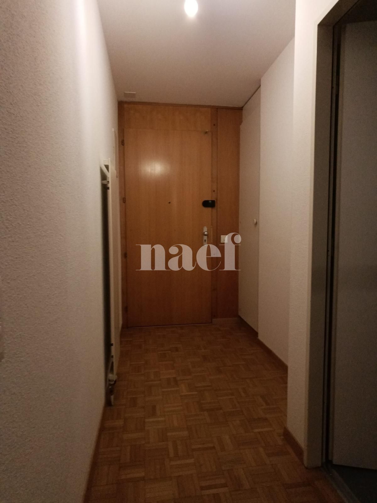 À louer : Appartement 4 Pieces Petit-Lancy - Ref : 212661.2001 | Naef Immobilier
