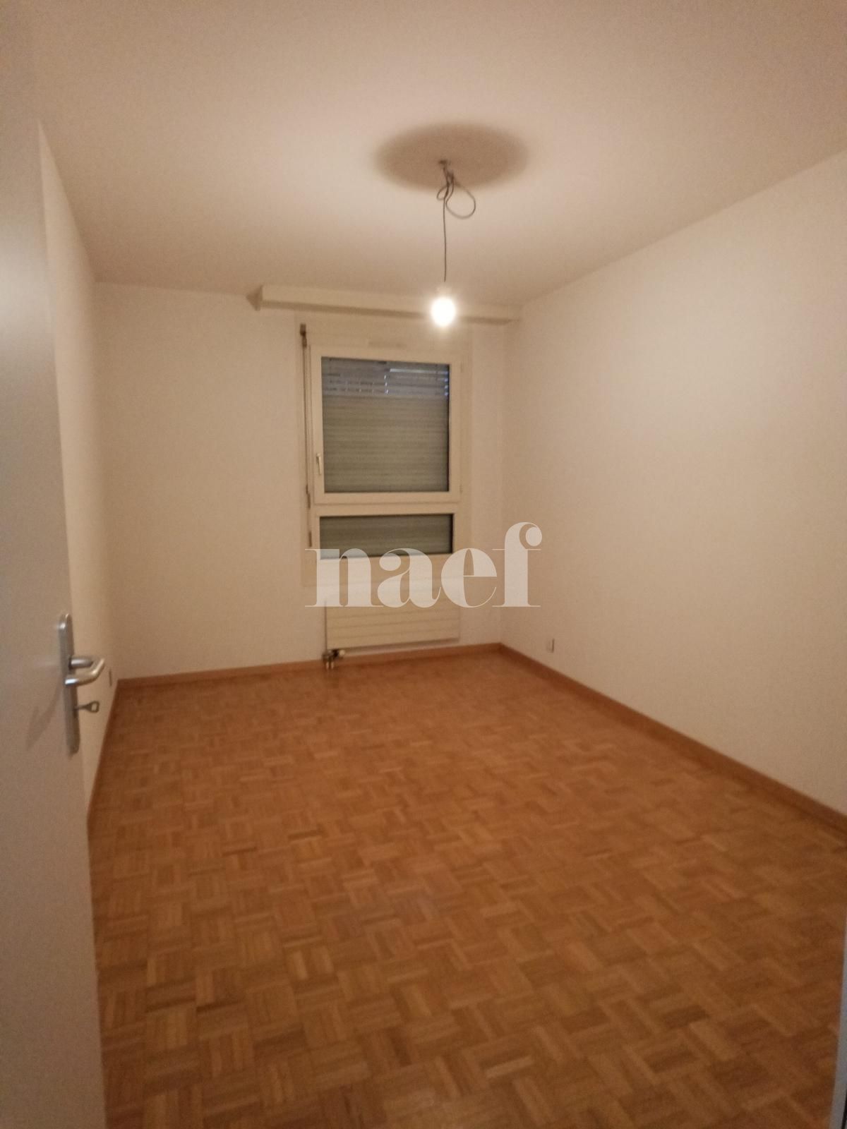 À louer : Appartement 4 Pieces Petit-Lancy - Ref : 212661.2001 | Naef Immobilier