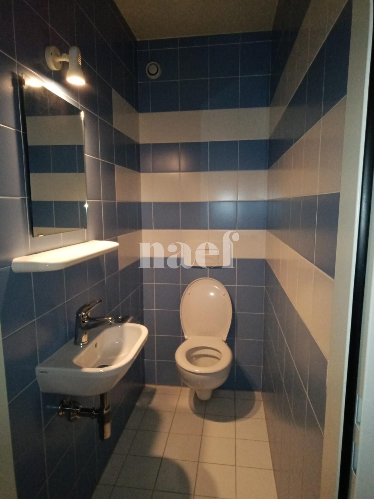 À louer : Appartement 4 Pieces Petit-Lancy - Ref : 212661.2001 | Naef Immobilier