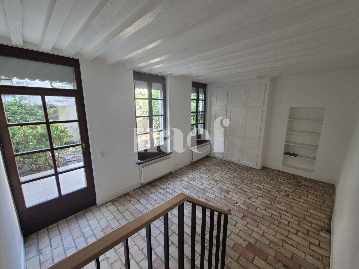 À louer : Appartement 2 Pieces Genève - Ref : 212814.1 | Naef Immobilier