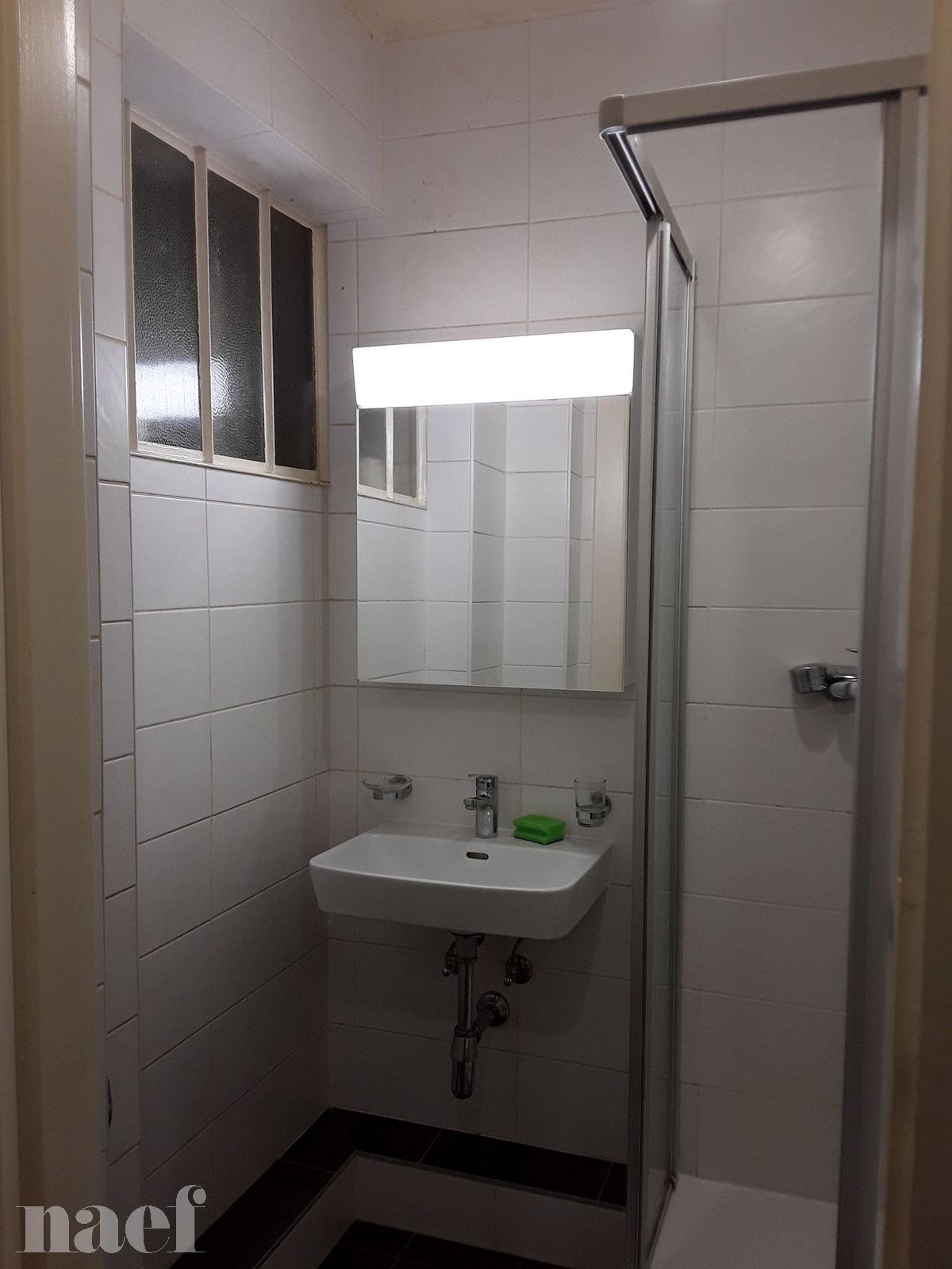 À louer : Appartement 2 Pieces Acacias - Ref : 213276.1002 | Naef Immobilier