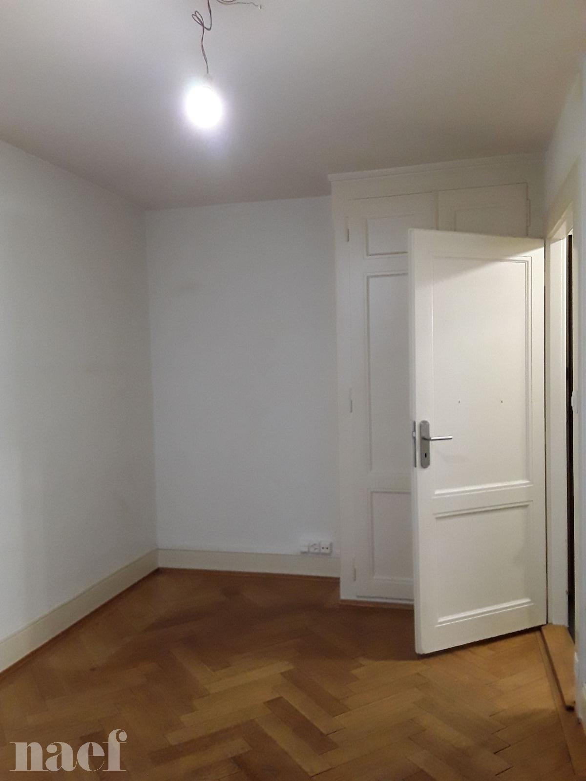 À louer : Appartement 2 Pieces Acacias - Ref : 213276.1002 | Naef Immobilier