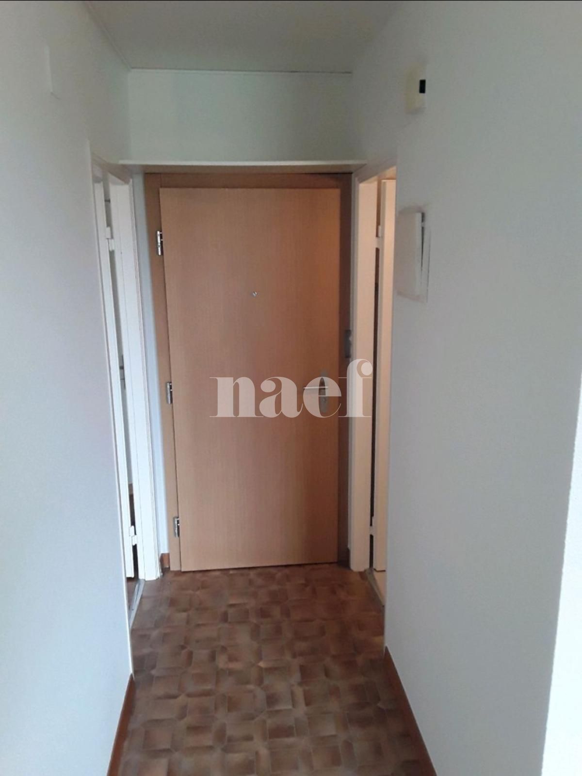 À louer : Appartement 2 Pieces Aire-La-Ville - Ref : 213561.1002 | Naef Immobilier