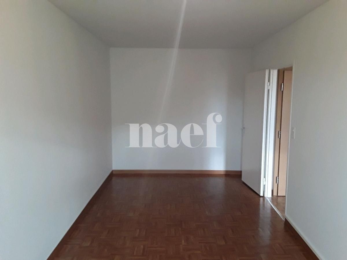 À louer : Appartement 2 Pieces Aire-La-Ville - Ref : 213561.1002 | Naef Immobilier