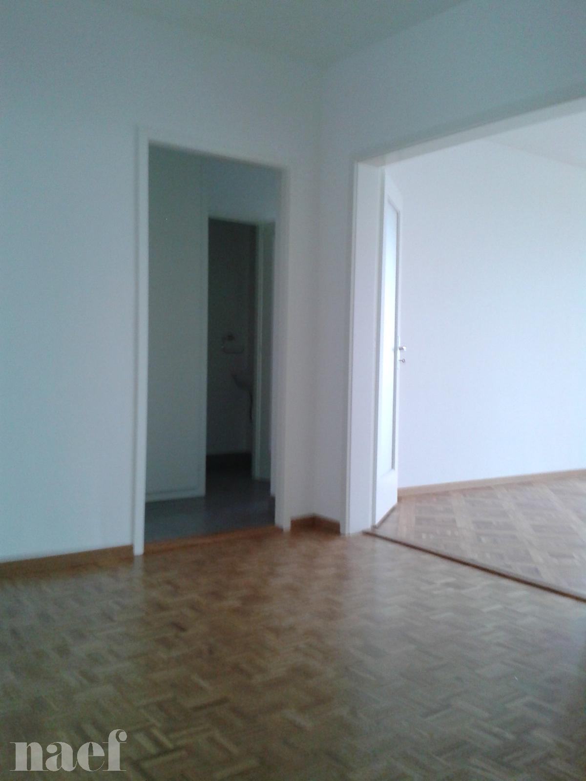 À louer : Appartement 5 Pieces Versoix - Ref : 213616.2022 | Naef Immobilier