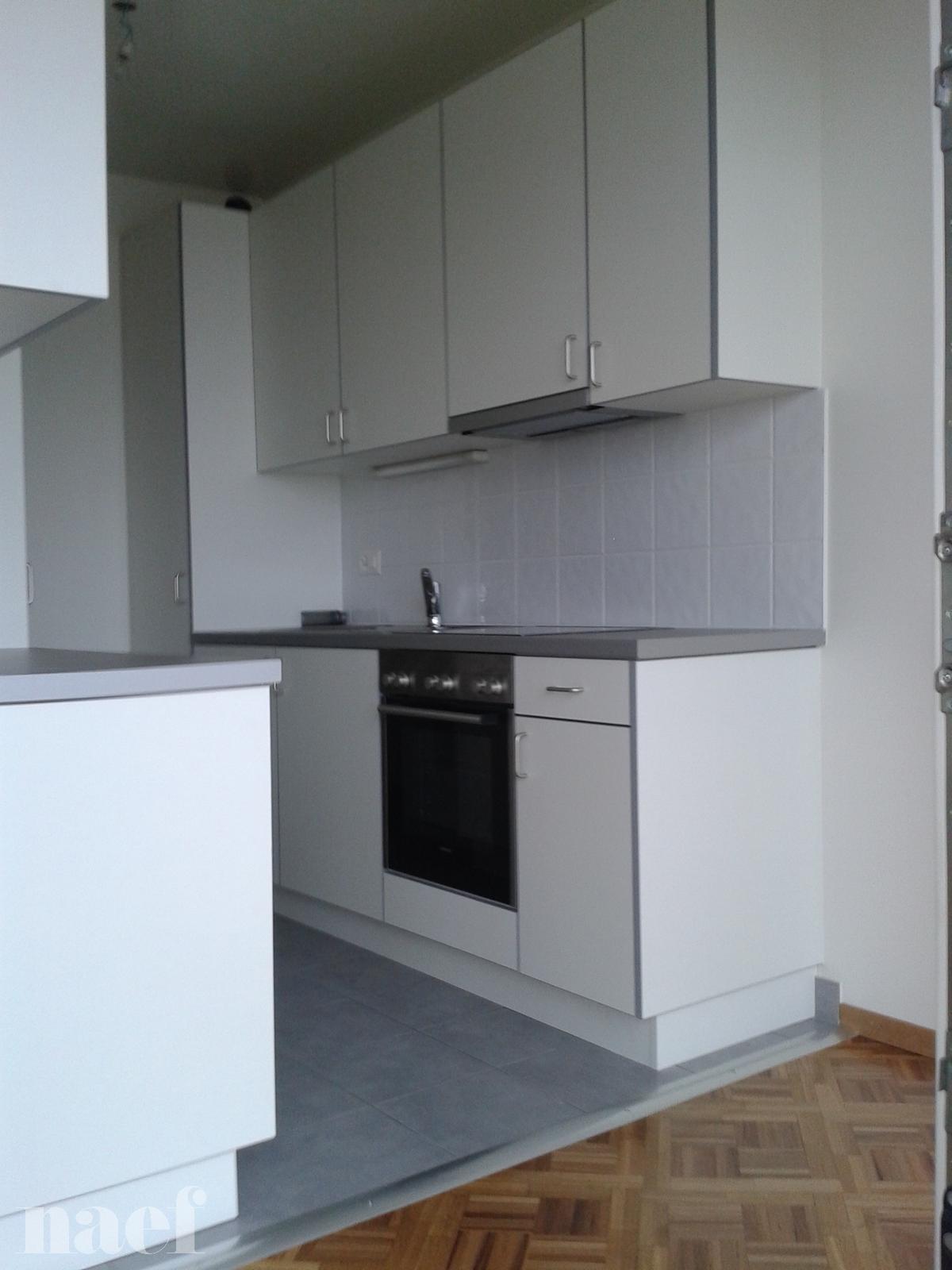 À louer : Appartement 5 Pieces Versoix - Ref : 213616.2022 | Naef Immobilier