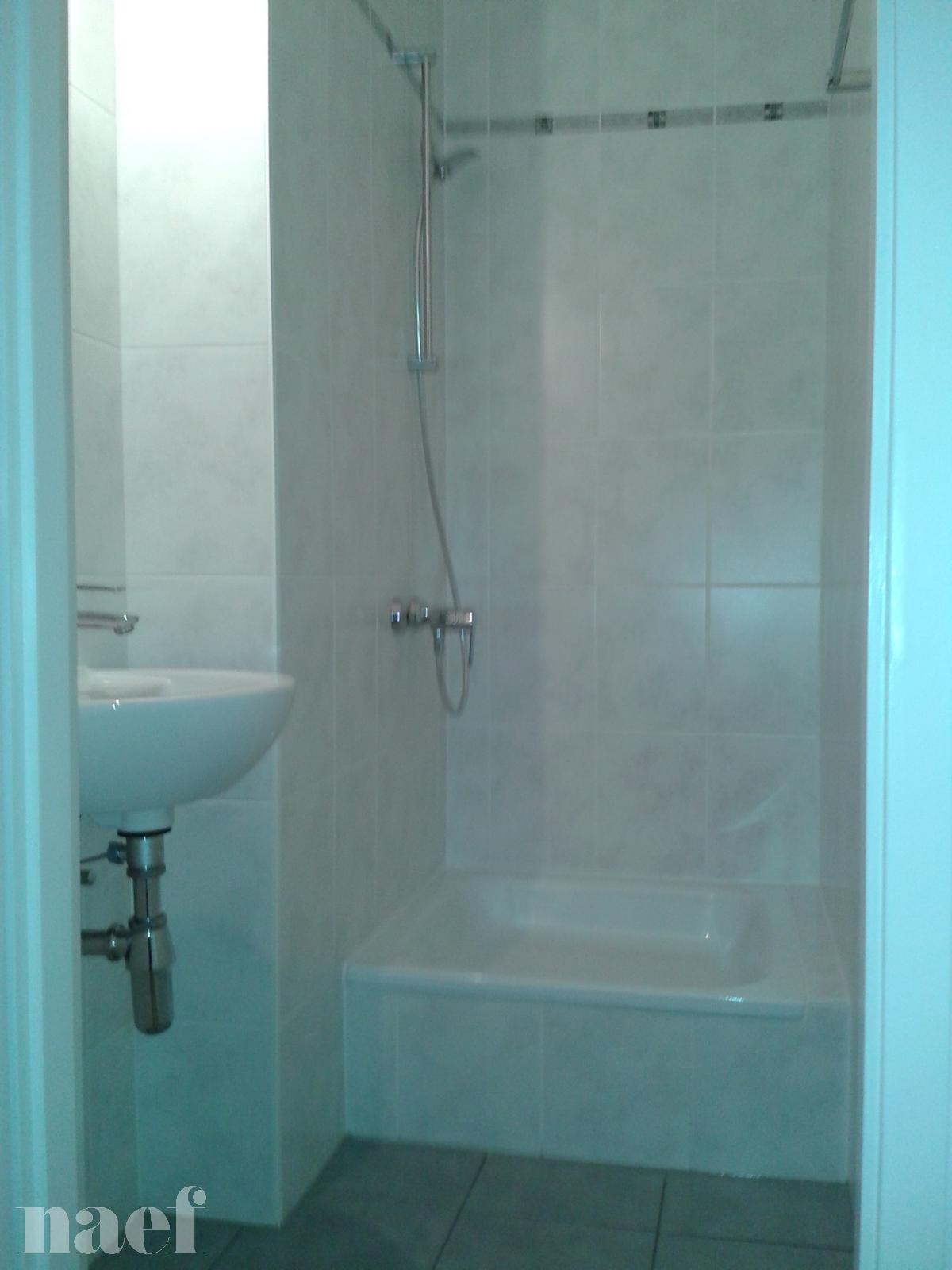 À louer : Appartement 5 Pieces Versoix - Ref : 213616.2022 | Naef Immobilier
