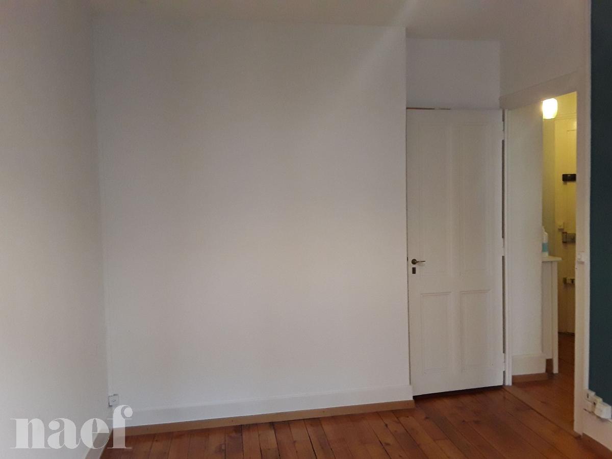 À louer : Appartement 3 Pieces Genève - Ref : 213705.1001 | Naef Immobilier