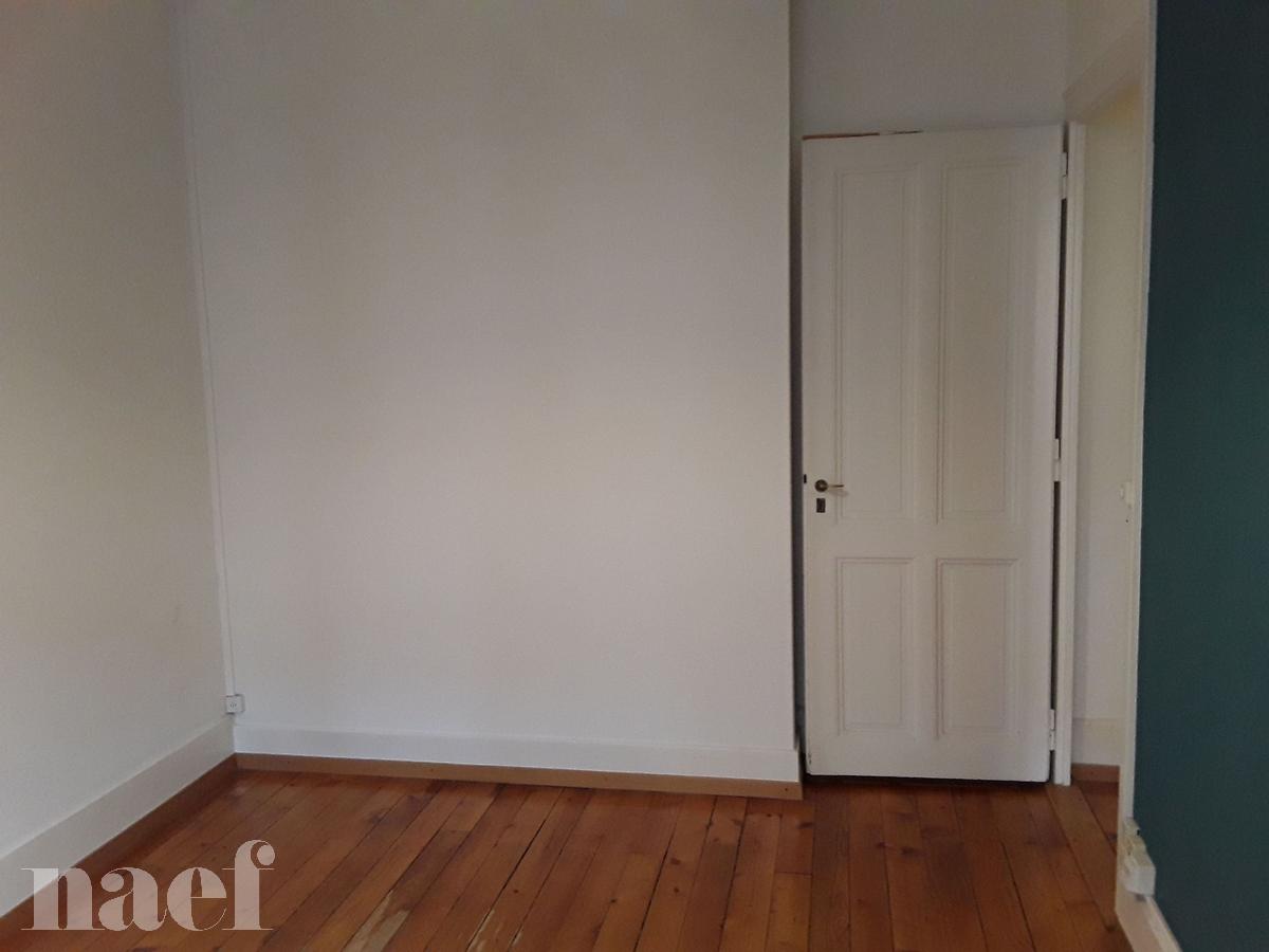 À louer : Appartement 3 Pieces Genève - Ref : 213705.1001 | Naef Immobilier