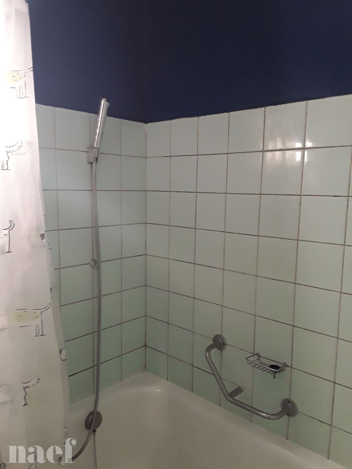 À louer : Appartement 3 Pieces Genève - Ref : 213705.1001 | Naef Immobilier