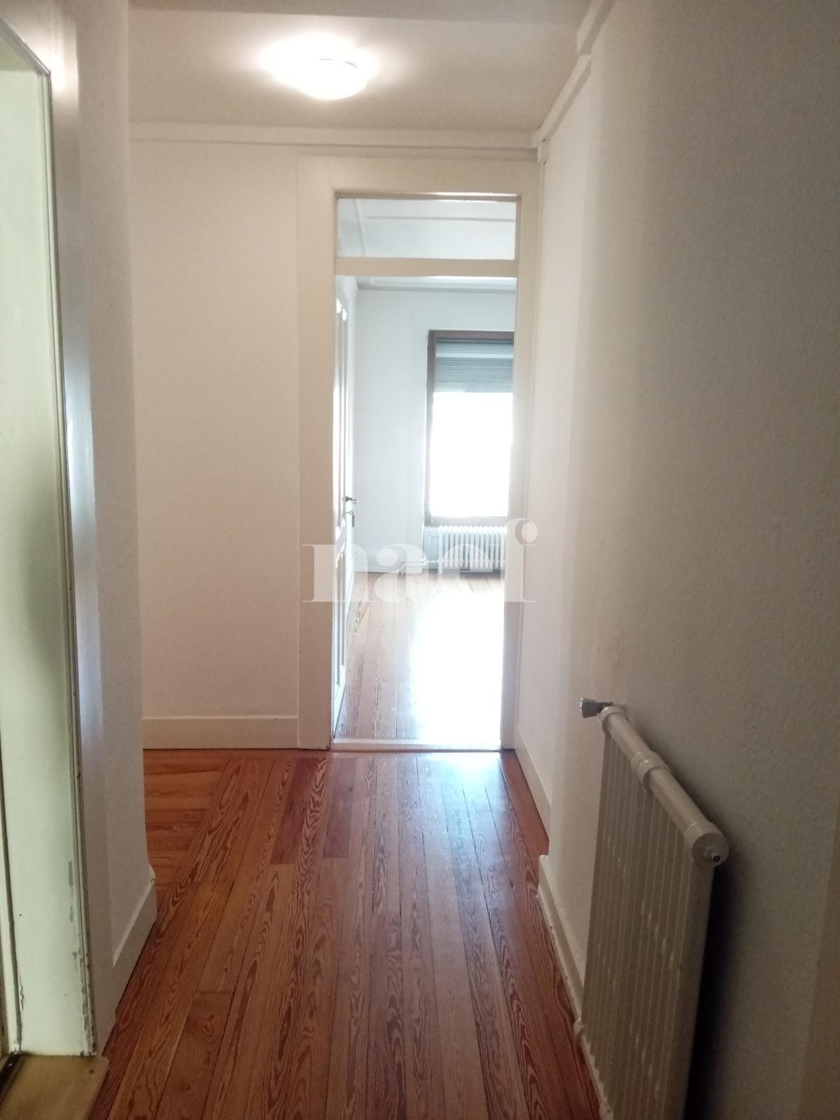 À louer : Appartement 5 Pieces Genève - Ref : 213861.5002 | Naef Immobilier