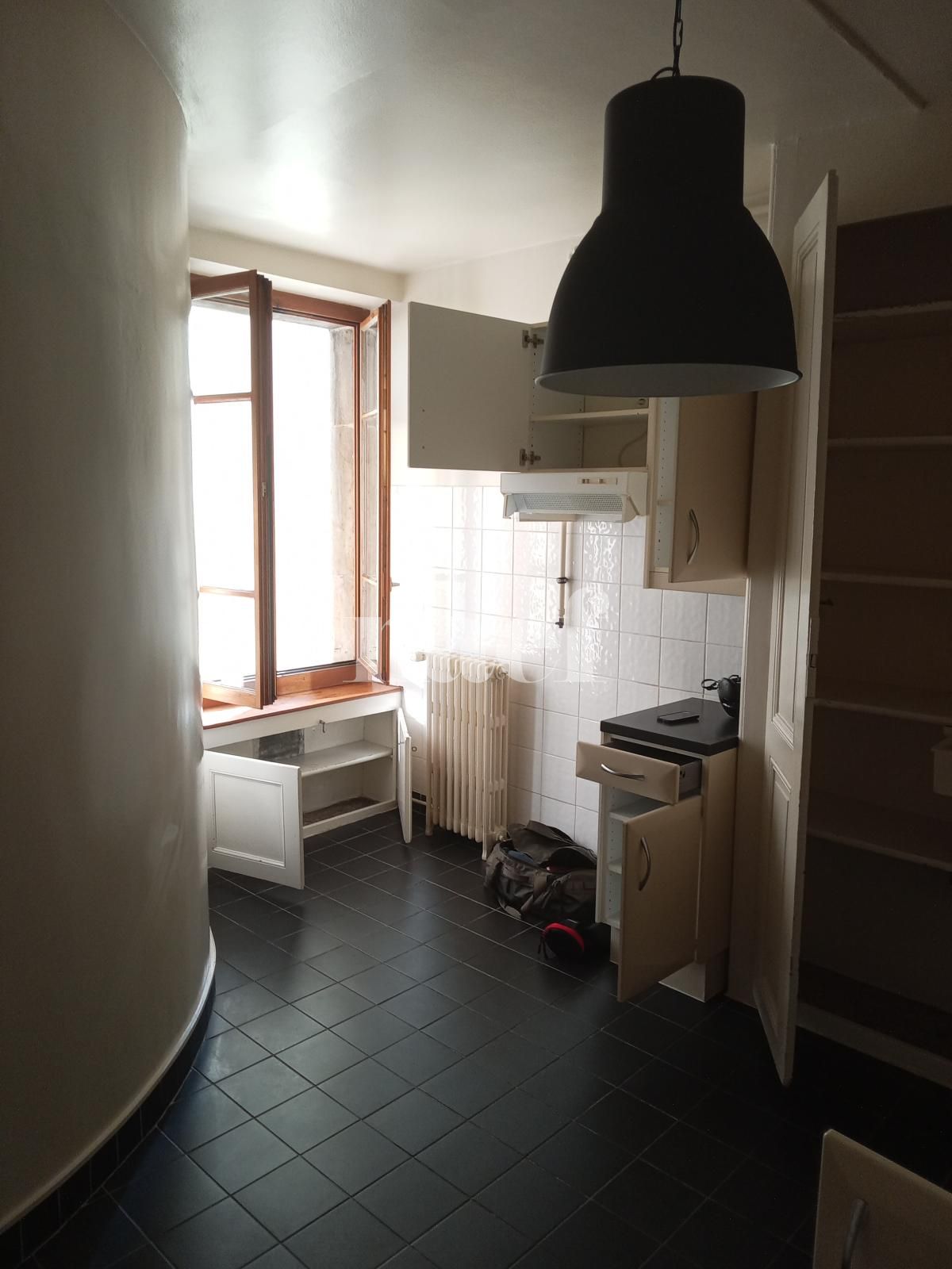 À louer : Appartement 5 Pieces Genève - Ref : 213861.5002 | Naef Immobilier