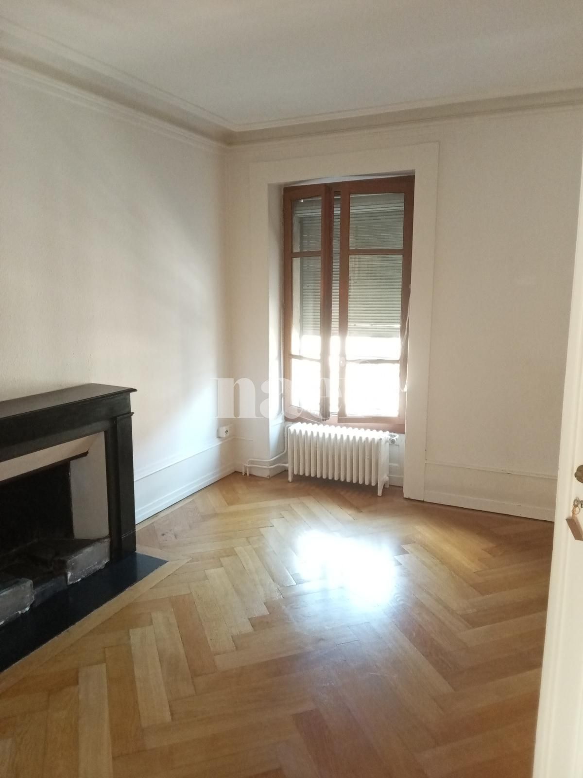 À louer : Appartement 5 Pieces Genève - Ref : 213861.5002 | Naef Immobilier