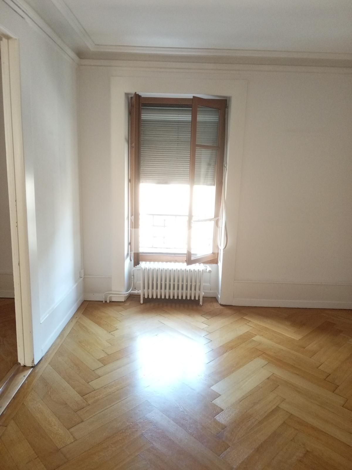 À louer : Appartement 5 Pieces Genève - Ref : 213861.5002 | Naef Immobilier