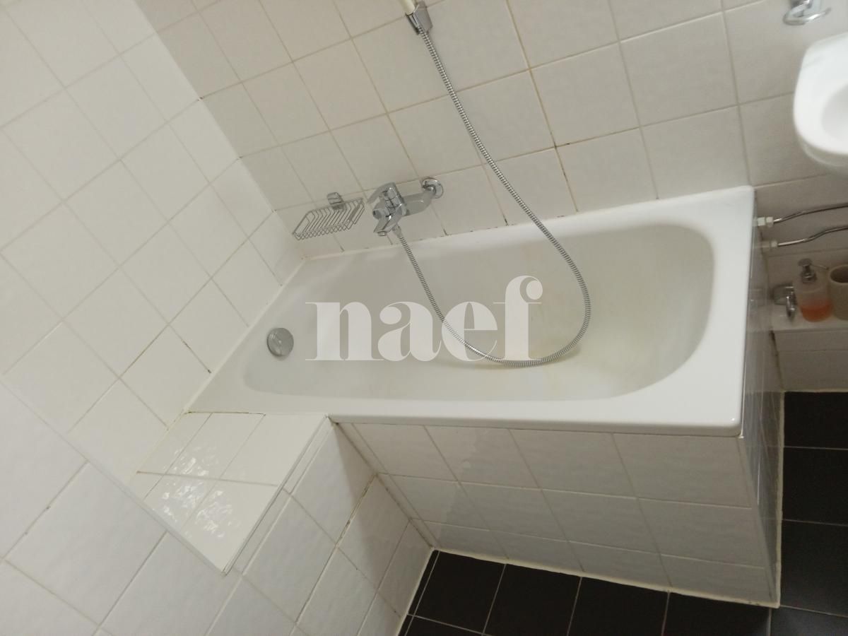 À louer : Appartement 5 Pieces Genève - Ref : 213861.5002 | Naef Immobilier