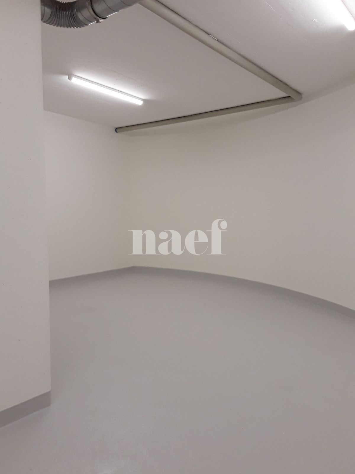 À louer : Dépôt Genève - Ref : 213951.61003 | Naef Immobilier