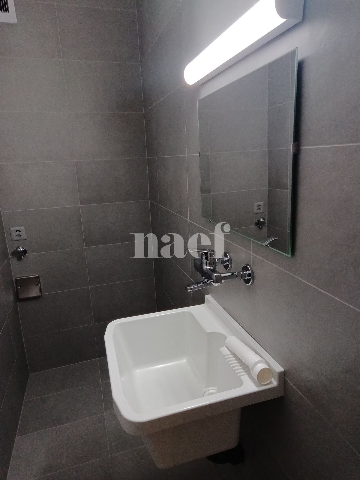 À louer : Appartement 6 Pieces Genève - Ref : 213953.2021 | Naef Immobilier