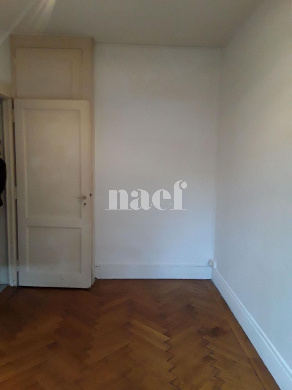 À louer : Appartement 2 Pieces Genève - Ref : 213993.1 | Naef Immobilier