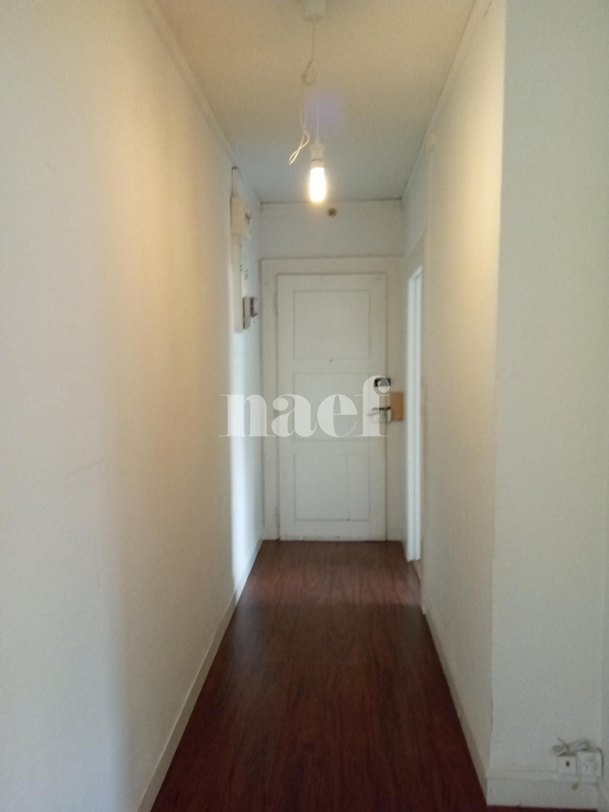 À louer : Appartement 3 Pieces Genève - Ref : 213993.2 | Naef Immobilier