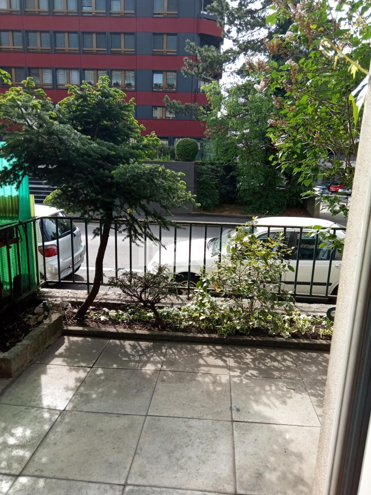 À louer : Appartement 3 Pieces Genève - Ref : 213993.2 | Naef Immobilier