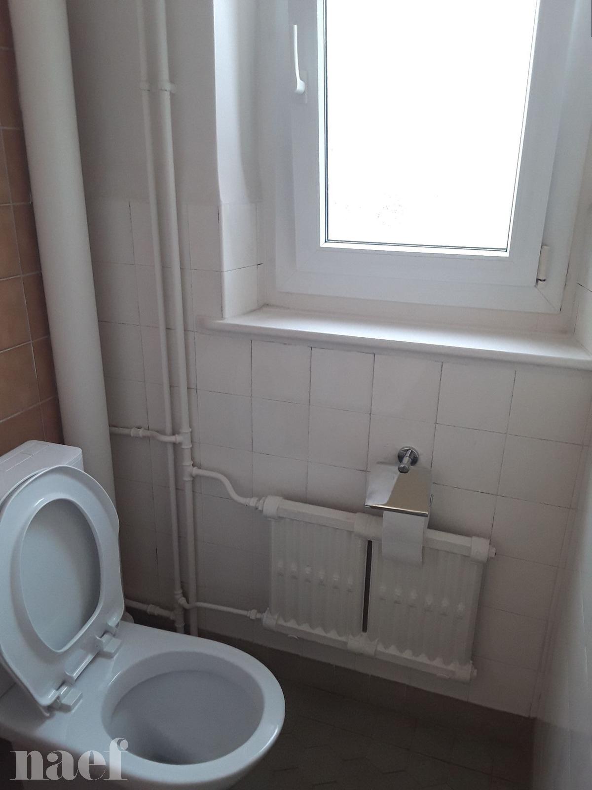 À louer : Appartement 4 Pieces Genève - Ref : 213993.3003 | Naef Immobilier