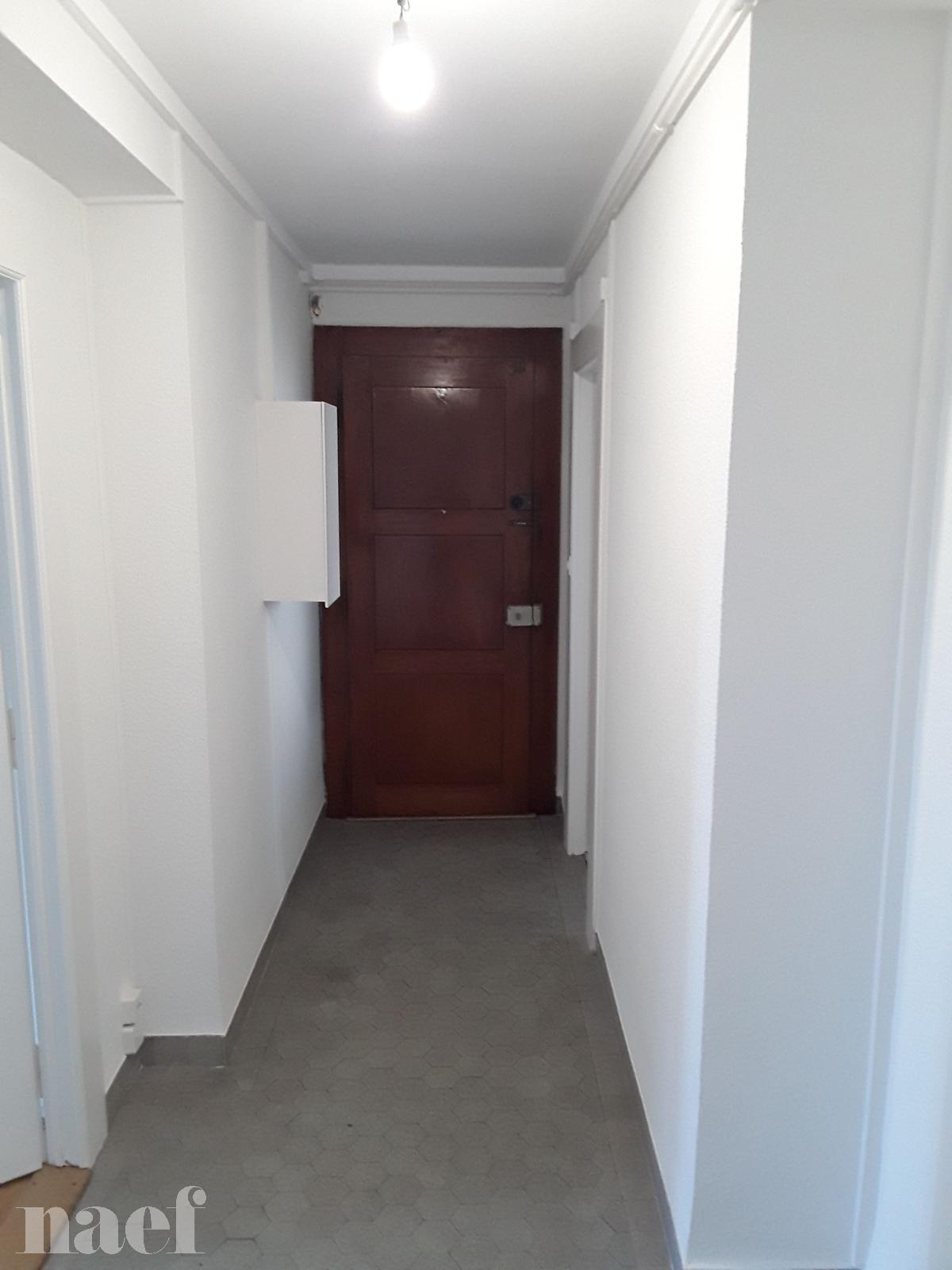 À louer : Appartement 4 Pieces Genève - Ref : 213993.3003 | Naef Immobilier