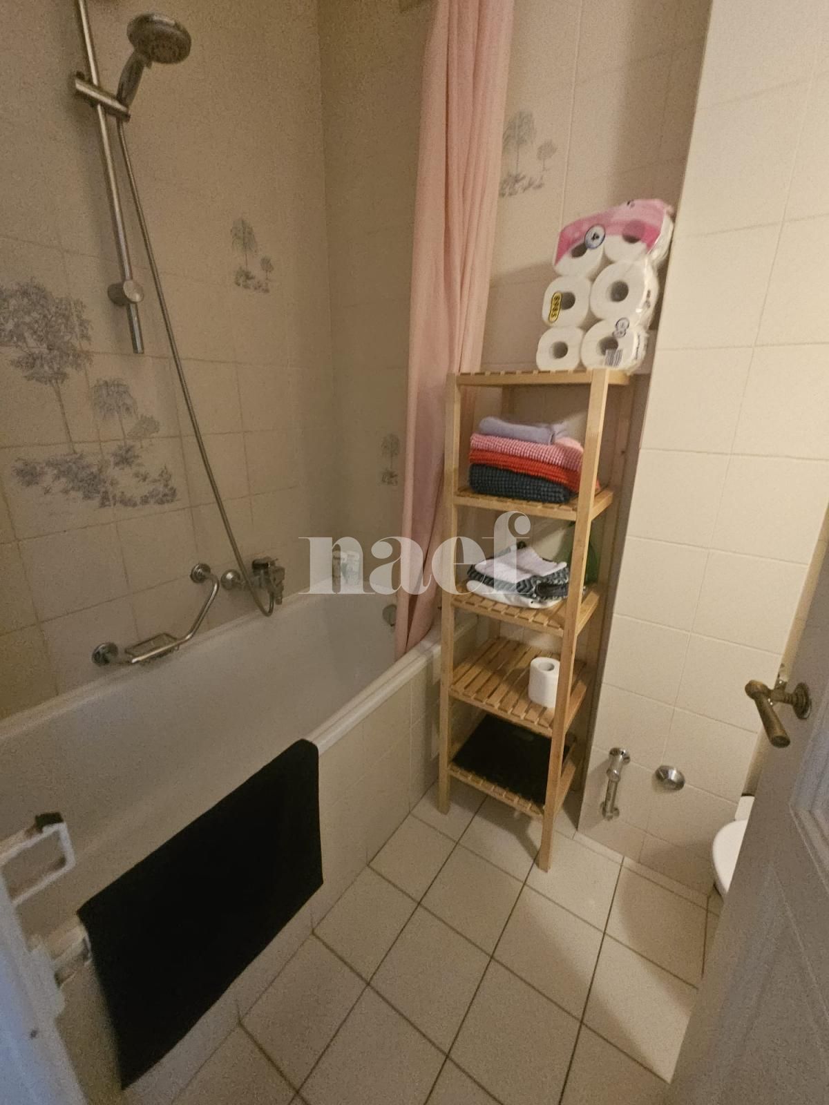 À louer : Appartement 3 Pieces Lausanne - Ref : 214079.3004 | Naef Immobilier