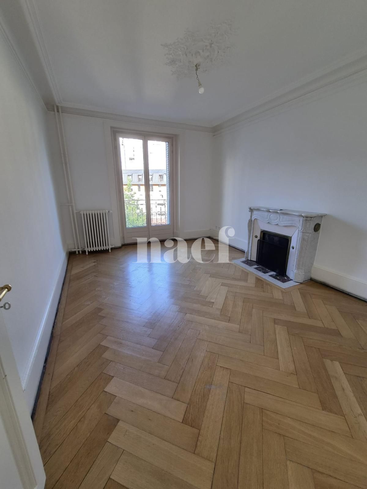 À louer : Appartement 3 Pieces Lausanne - Ref : 214079.3004 | Naef Immobilier