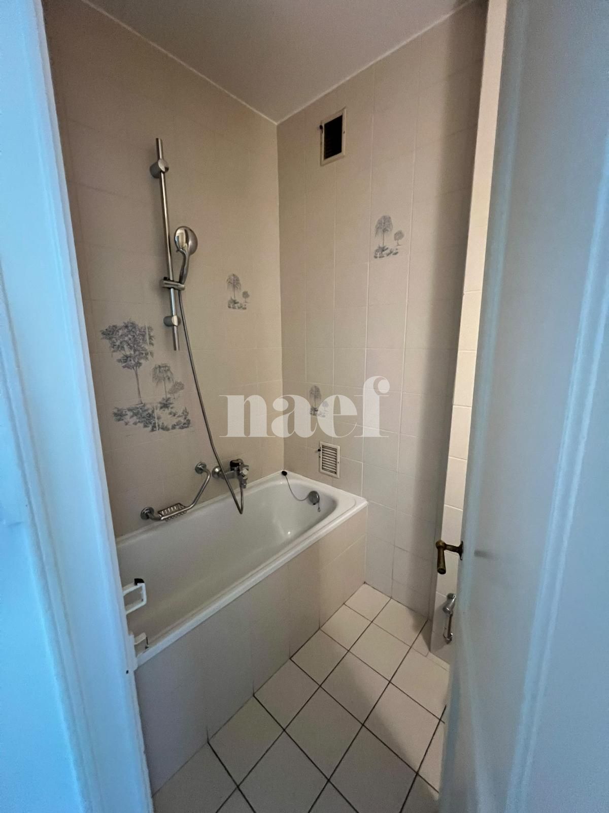 À louer : Appartement 3 Pieces Lausanne - Ref : 214079.3004 | Naef Immobilier