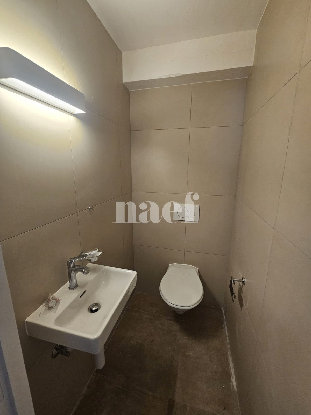 À louer : Appartement 4.5 Pieces Lausanne - Ref : 214079.6001 | Naef Immobilier