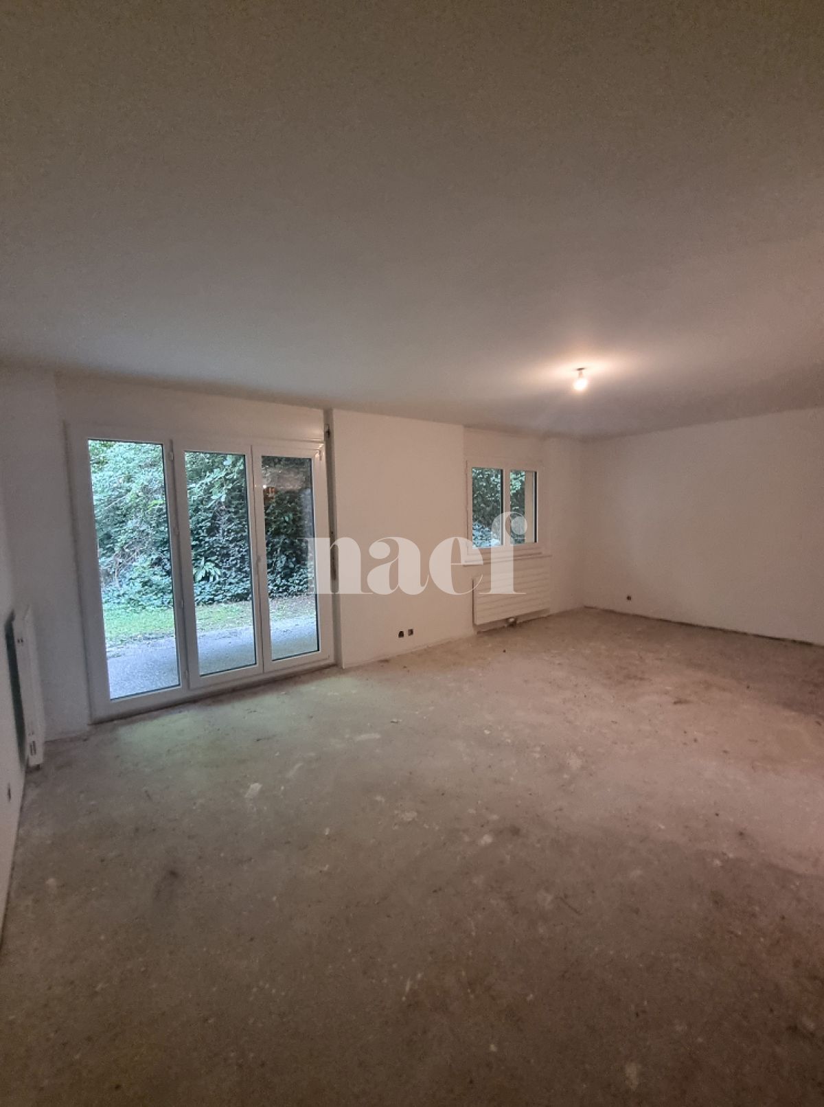 À louer : Appartement 1 Pieces Clarens - Ref : 214080.3015 | Naef Immobilier