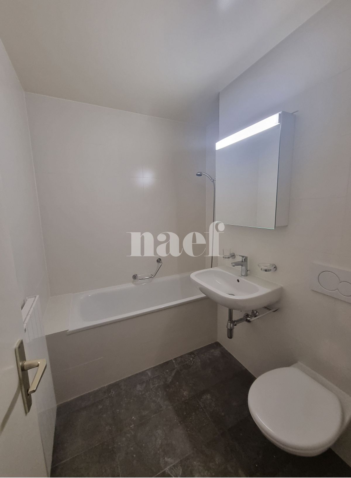 À louer : Appartement 1 Pieces Clarens - Ref : 214080.3015 | Naef Immobilier