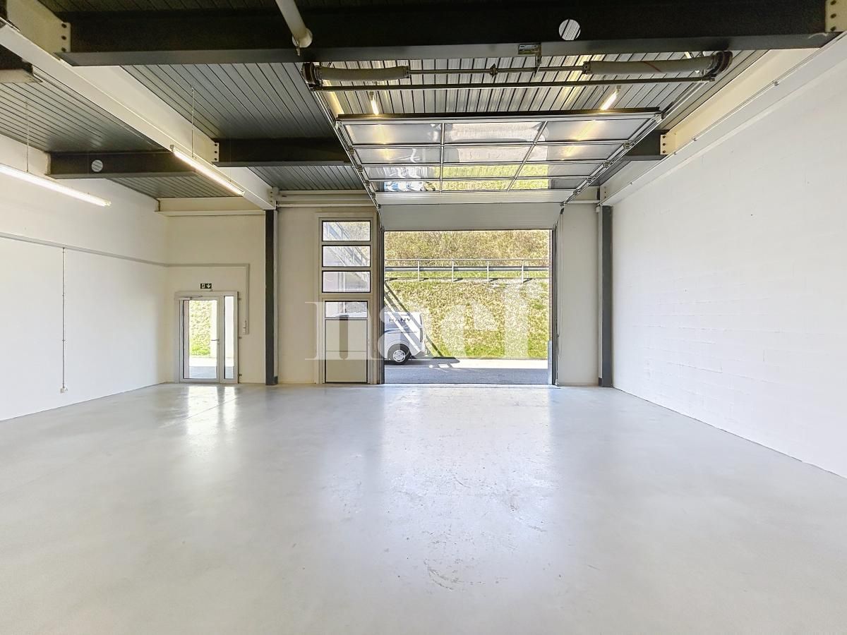 À louer : Surface Commerciale Bureau Puidoux - Ref : 214177.13 | Naef Immobilier