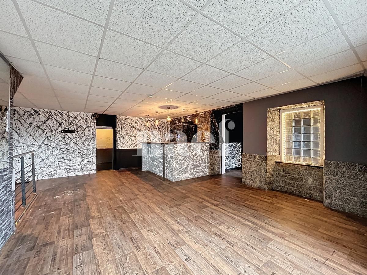 À louer : Surface Commerciale Bureau Montreux - Ref : 214281.1 | Naef Immobilier