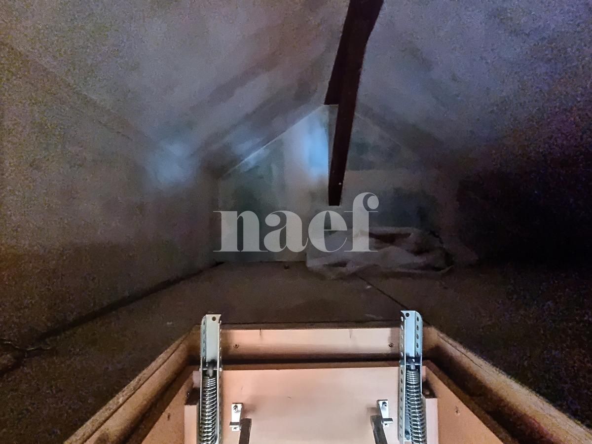 À louer : Appartement 2.5 Pieces Lausanne - Ref : 214412.5001 | Naef Immobilier